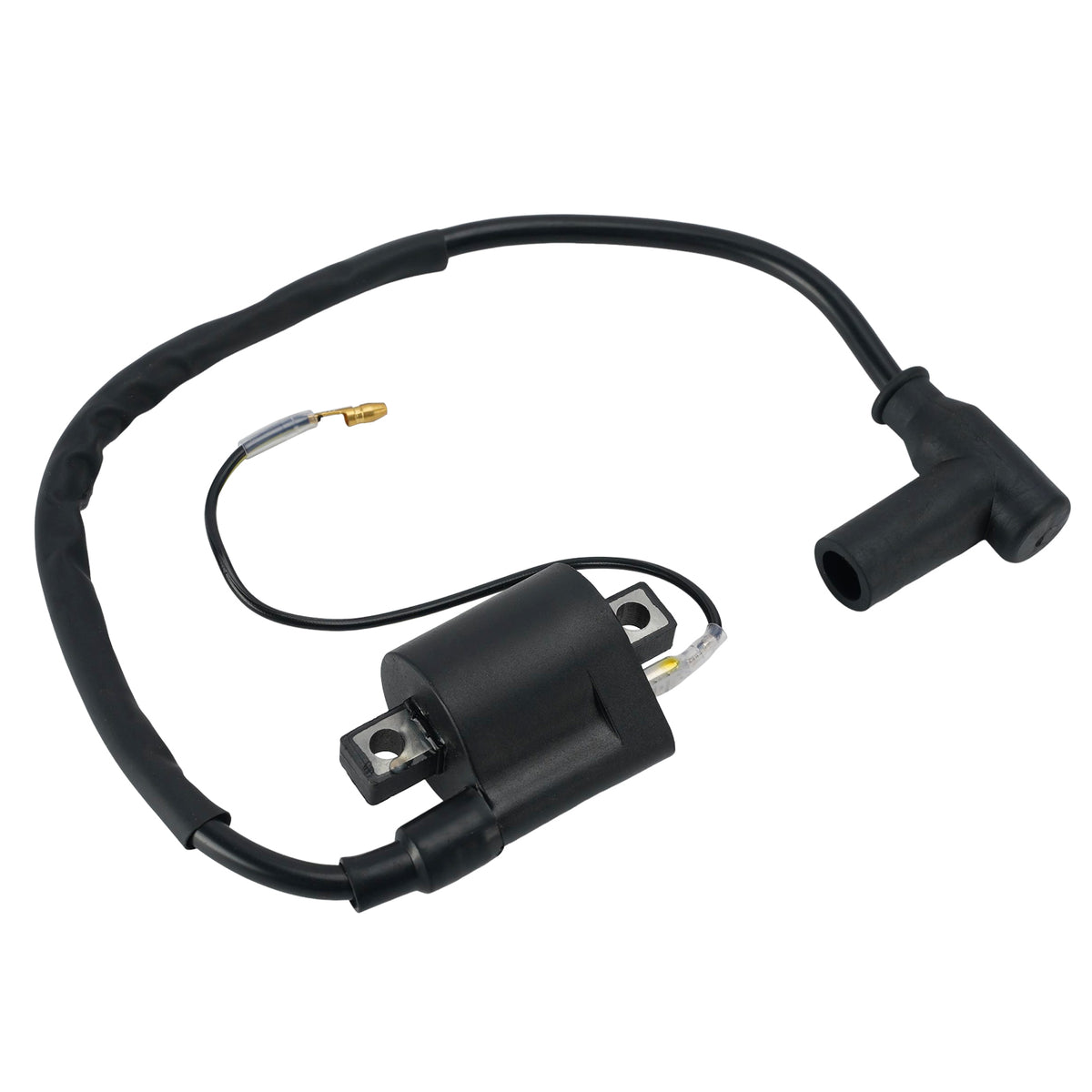 1986 Honda CR80 CR80R Ignition Coil Generic