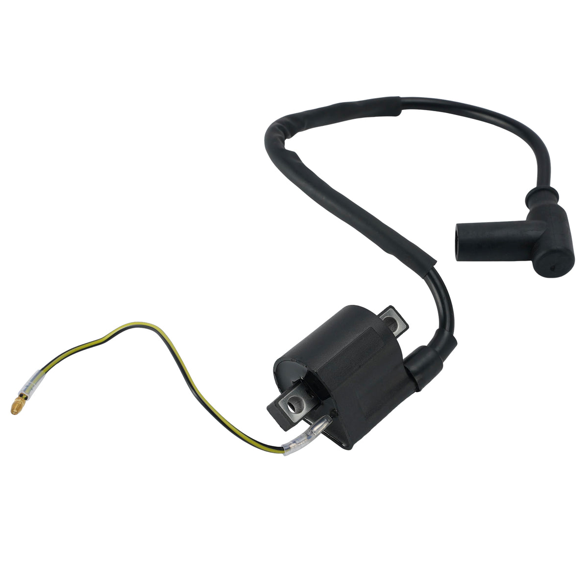 1990-1994 Kawasaki KX250 Ignition Coil Generic