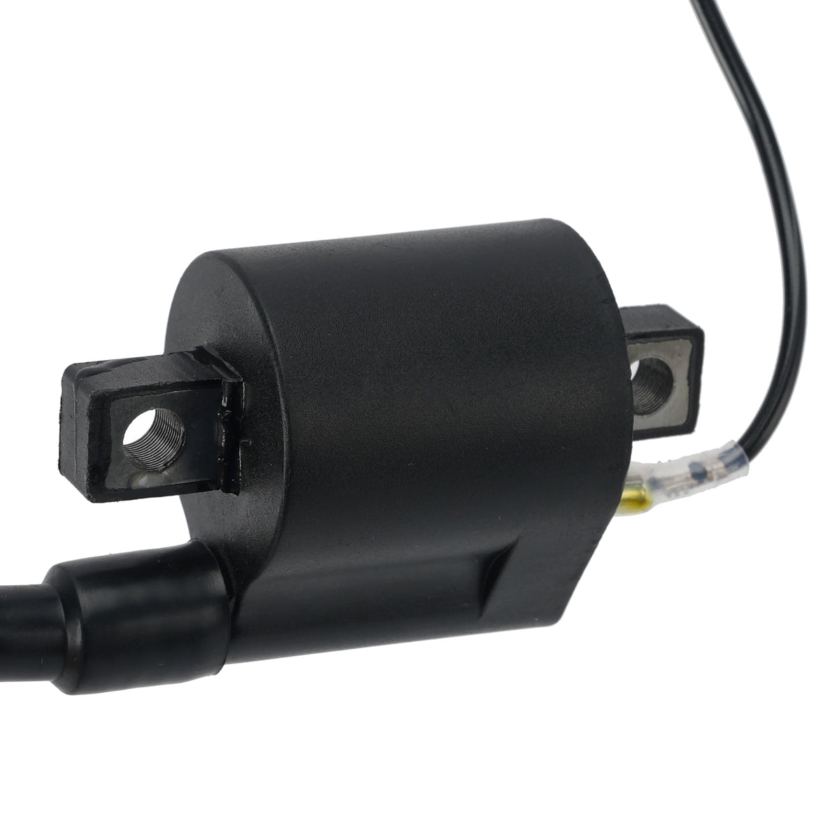 1990-1994 Kawasaki KX125 Ignition Coil Generic