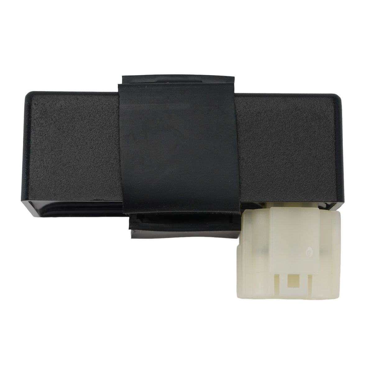 1974-1978 Honda XL125 CDI Igniter Box Generic