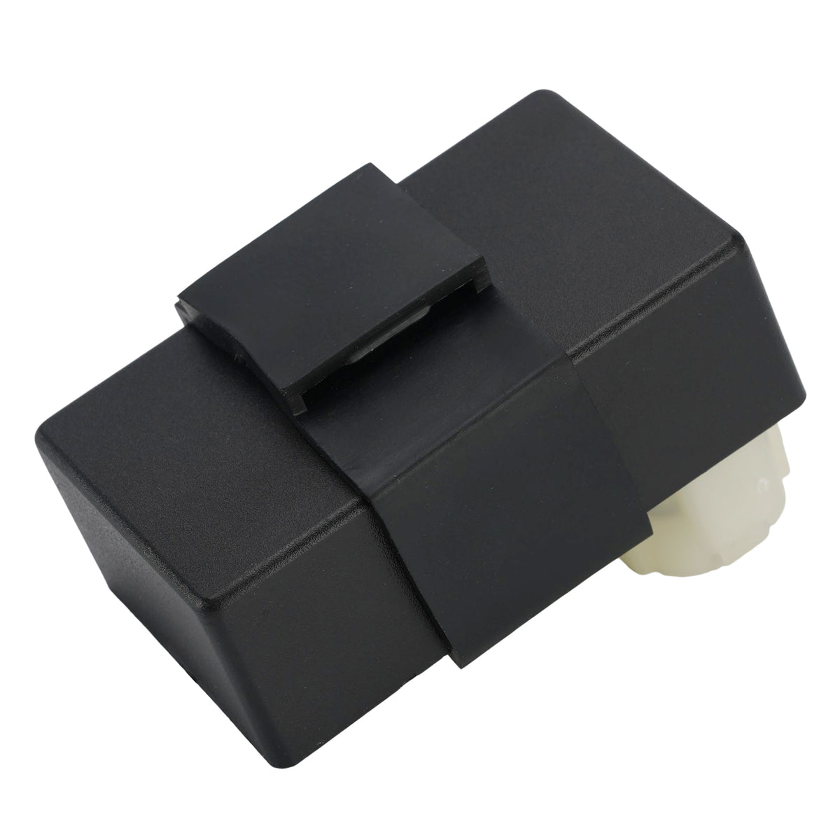 1974-1978 Honda XL125 CDI Igniter Box Generic
