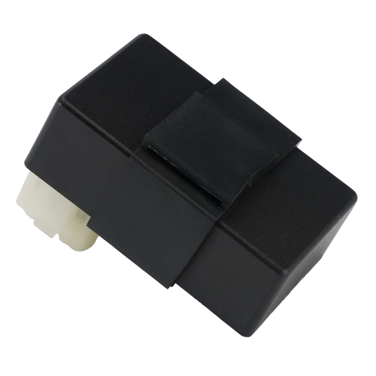 1974-1978 Honda XL125 CDI Igniter Box Generic