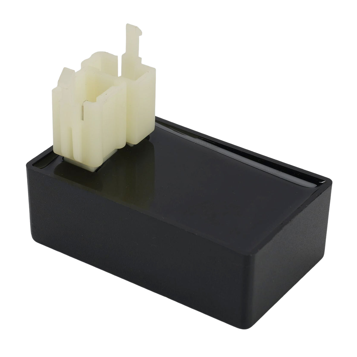 1985-1986 Honda CH125 Spacy CDI Igniter Box Generic