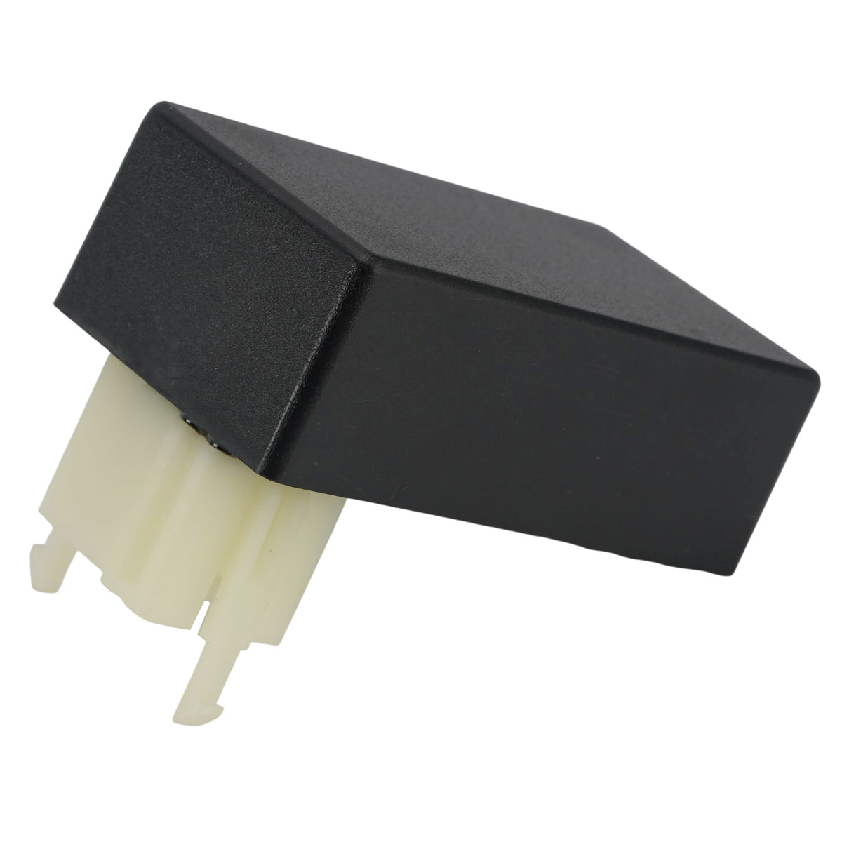 1980-1987 Honda XL125S CDI Igniter Box Generic