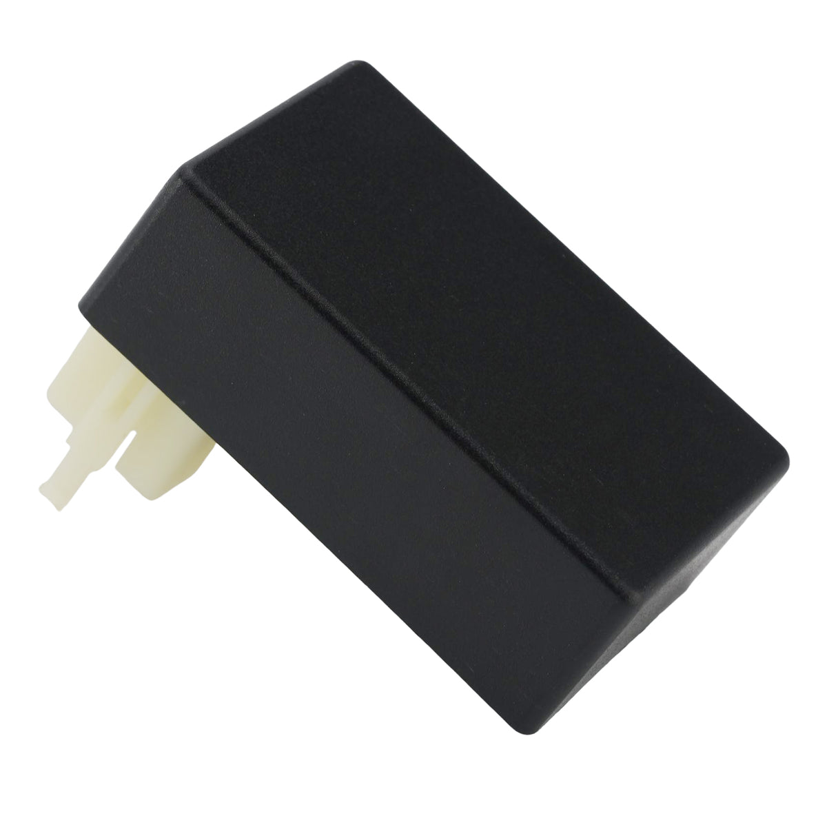 1985 Honda CB125S CDI Igniter Box Generic