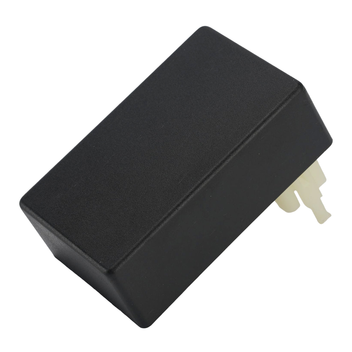 1985-1987 Honda CH150 Elite CDI Igniter Box Generic