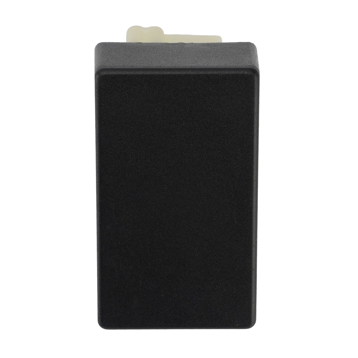 1982-1983 Honda XL250R CDI Igniter Box Generic