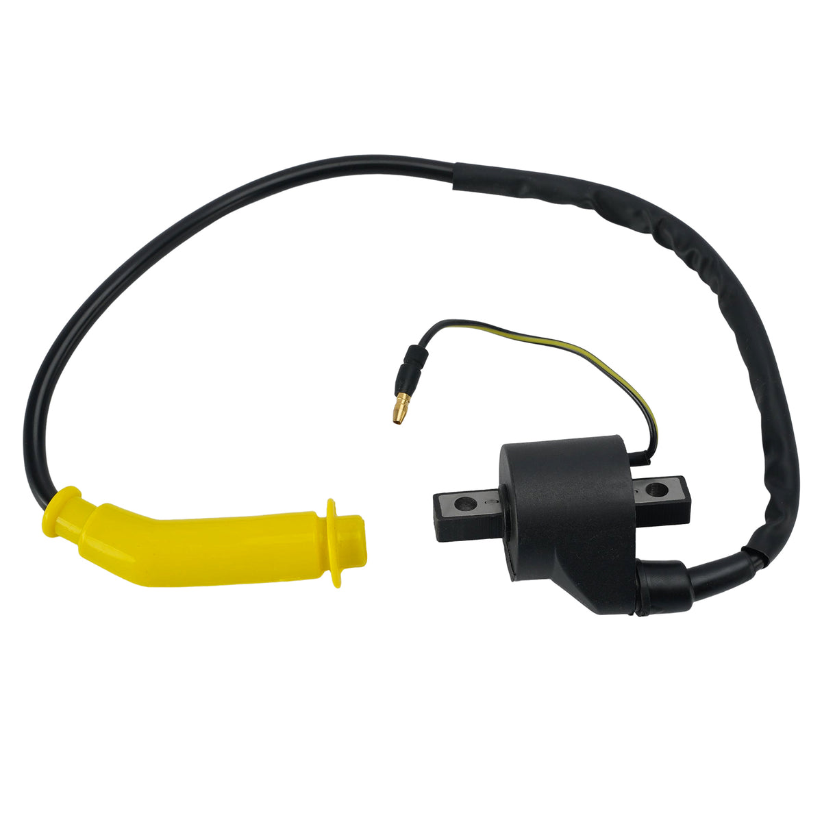 2000-2007 Honda XR650R Ignition Coil Generic