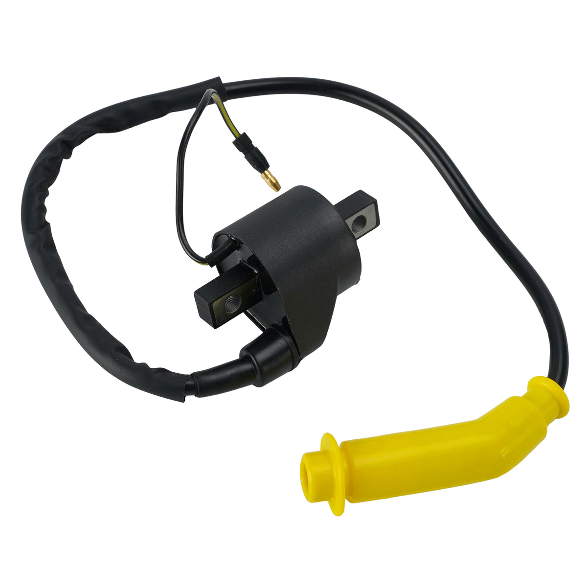 2000-2007 Honda XR650R Ignition Coil Generic