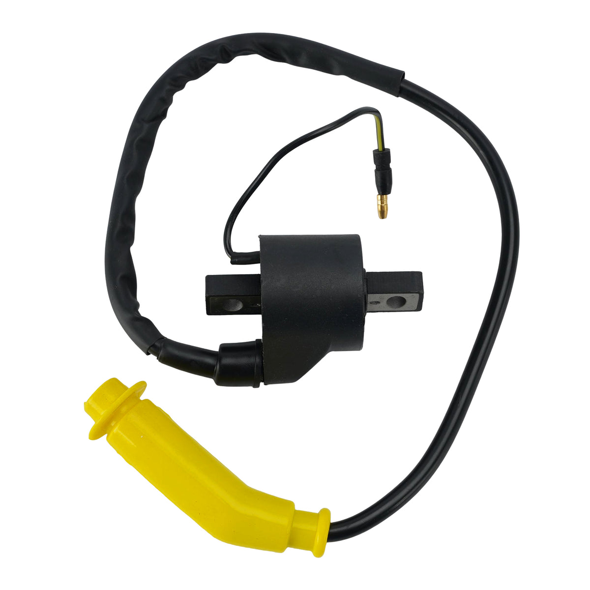 2000-2007 Honda XR650R Ignition Coil Generic