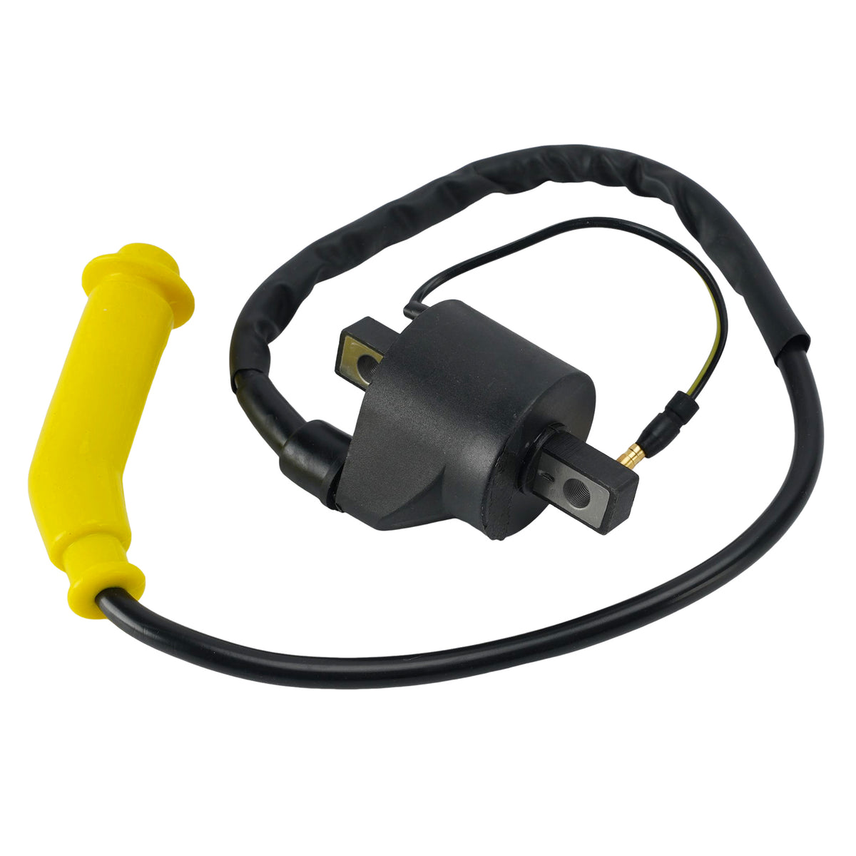 2000-2007 Honda XR650R Ignition Coil Generic