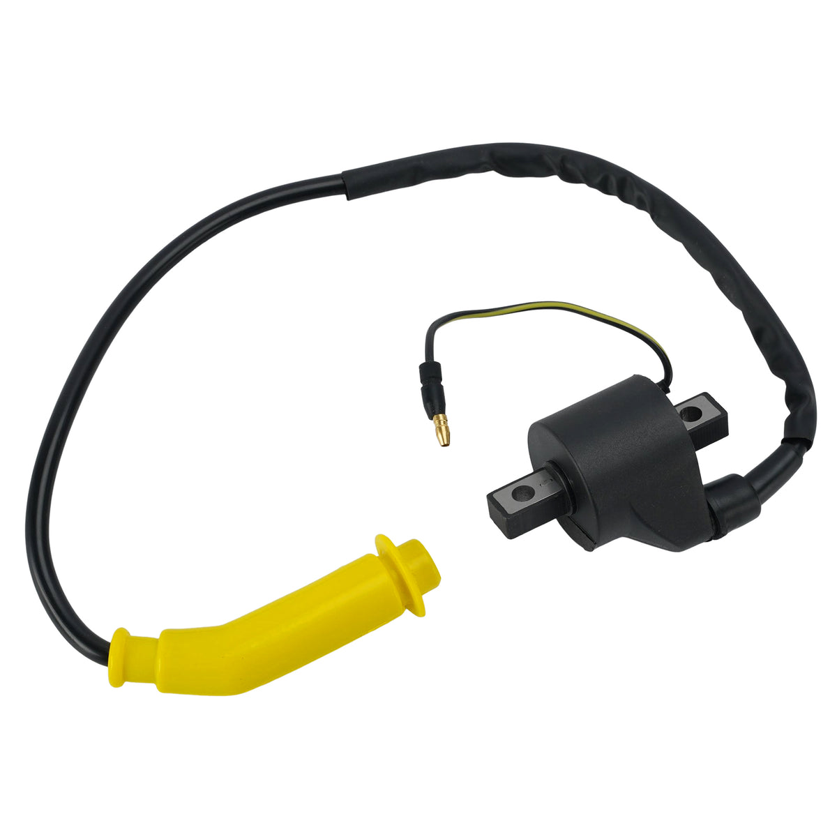 2000-2007 Honda XR650R Ignition Coil Generic