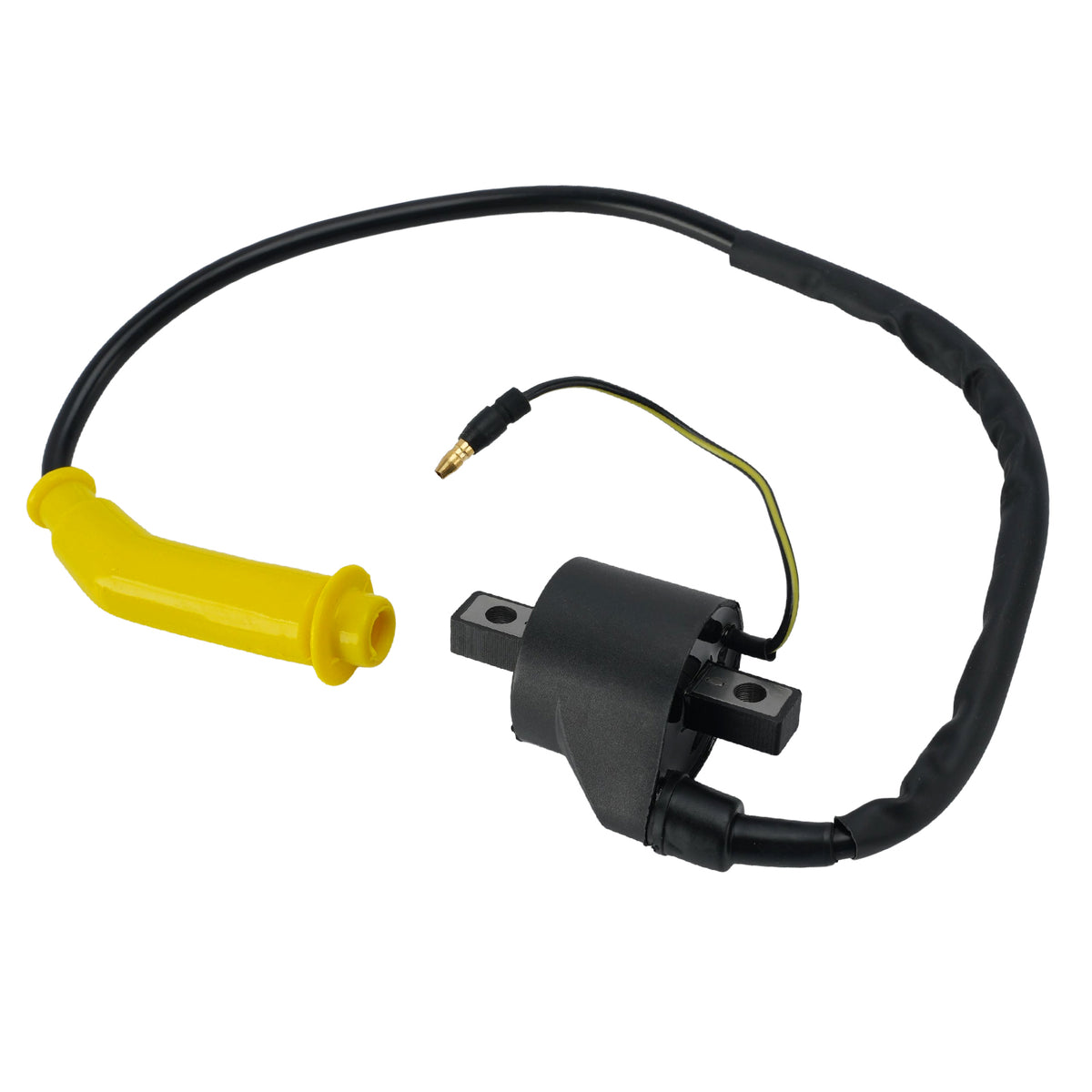 2000-2007 Honda XR650R Ignition Coil Generic