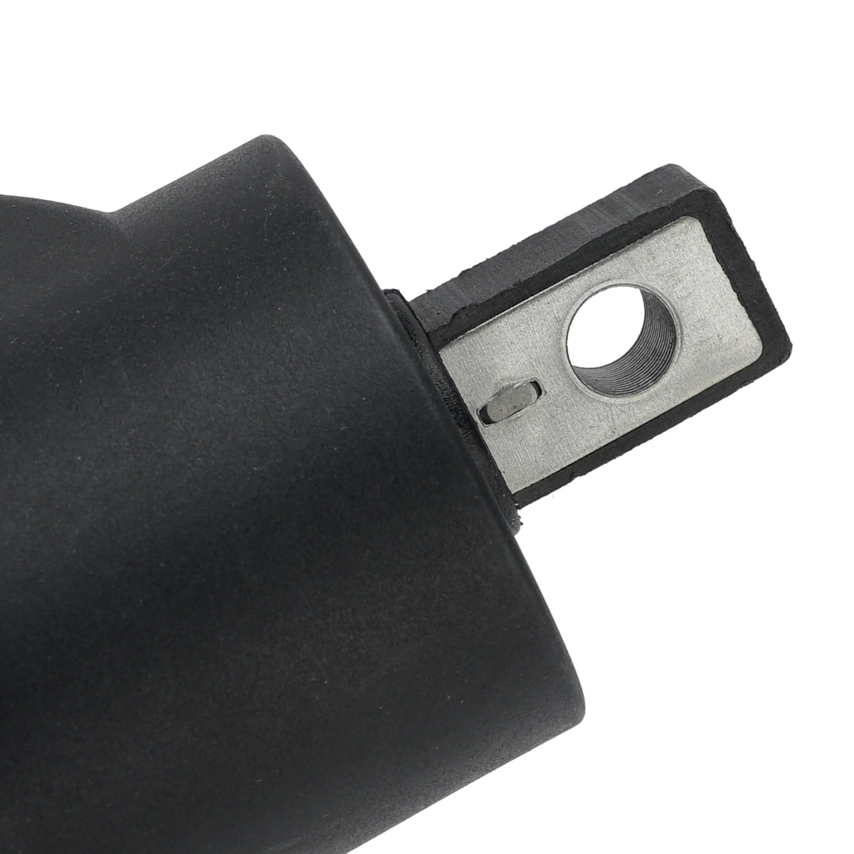 2000-2007 Honda XR650R Ignition Coil Generic