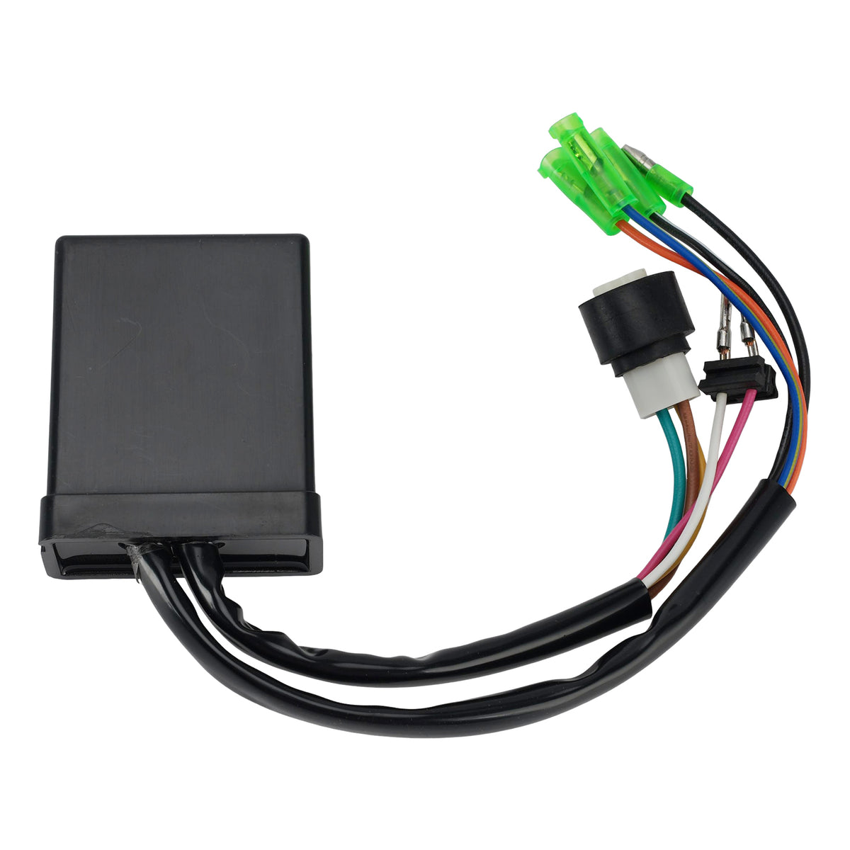 1991-2000 Yamaha XT225 Serow 225 CDI Igniter Box Generic