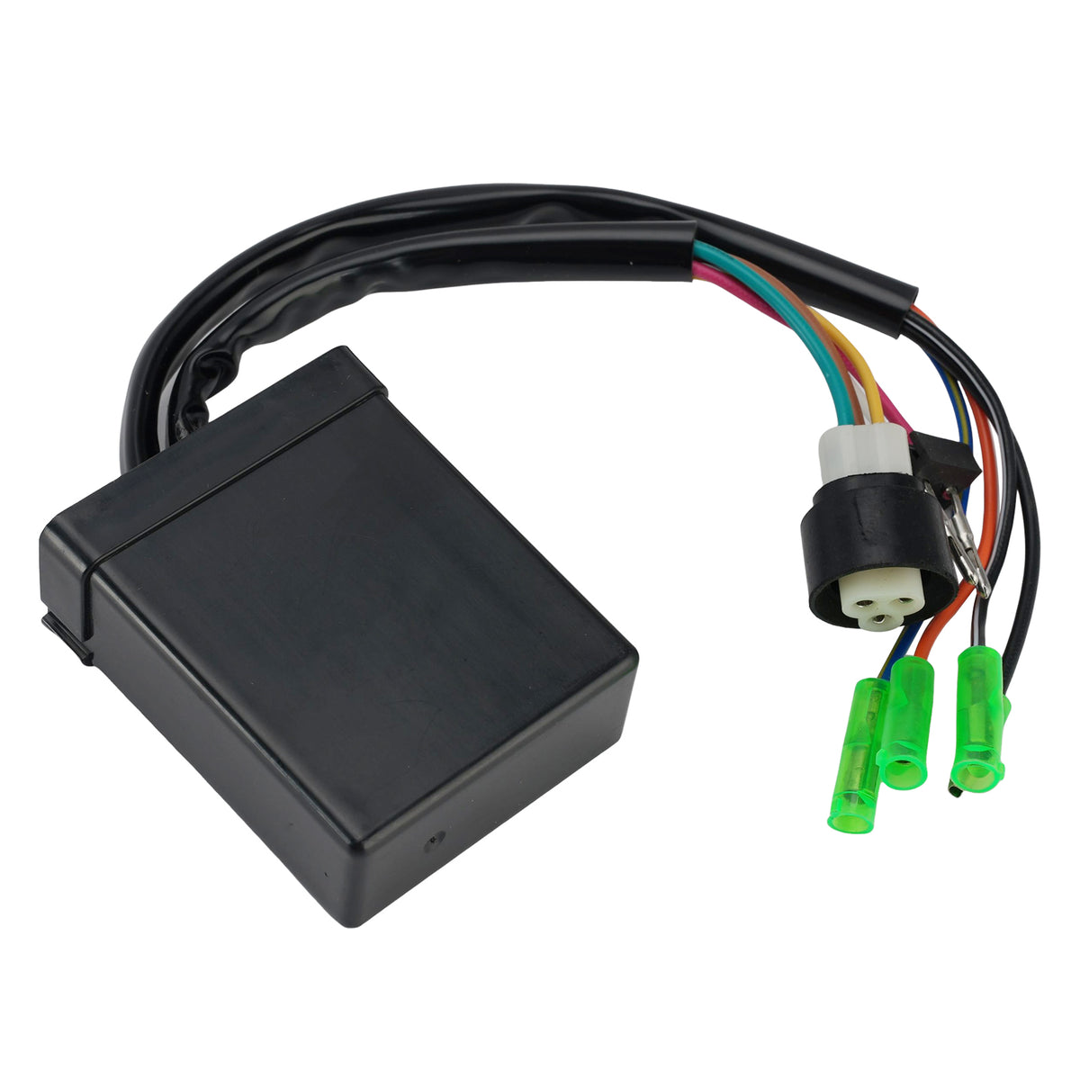 1991-2000 Yamaha XT225 Serow 225 CDI Igniter Box Generic