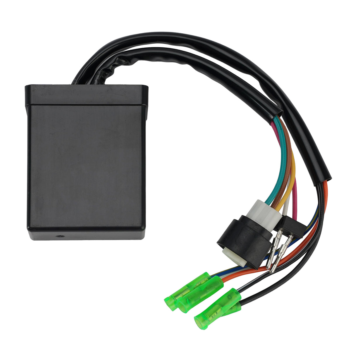 1991-2000 Yamaha XT225 Serow 225 CDI Igniter Box Generic