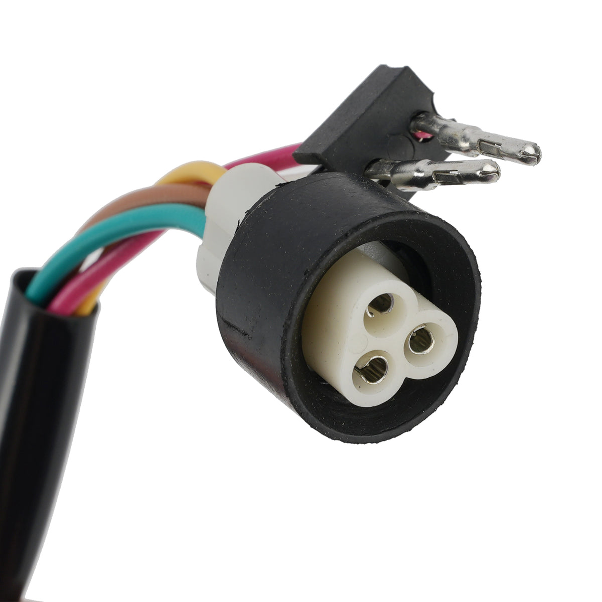 1991-2000 Yamaha XT225 Serow 225 CDI Igniter Box Generic
