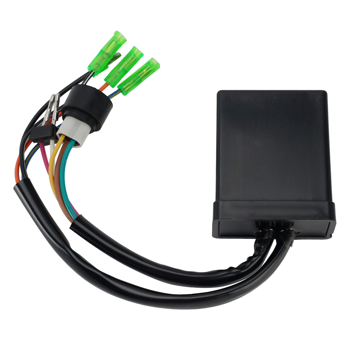 1991-2000 Yamaha XT225 Serow 225 CDI Igniter Box Generic