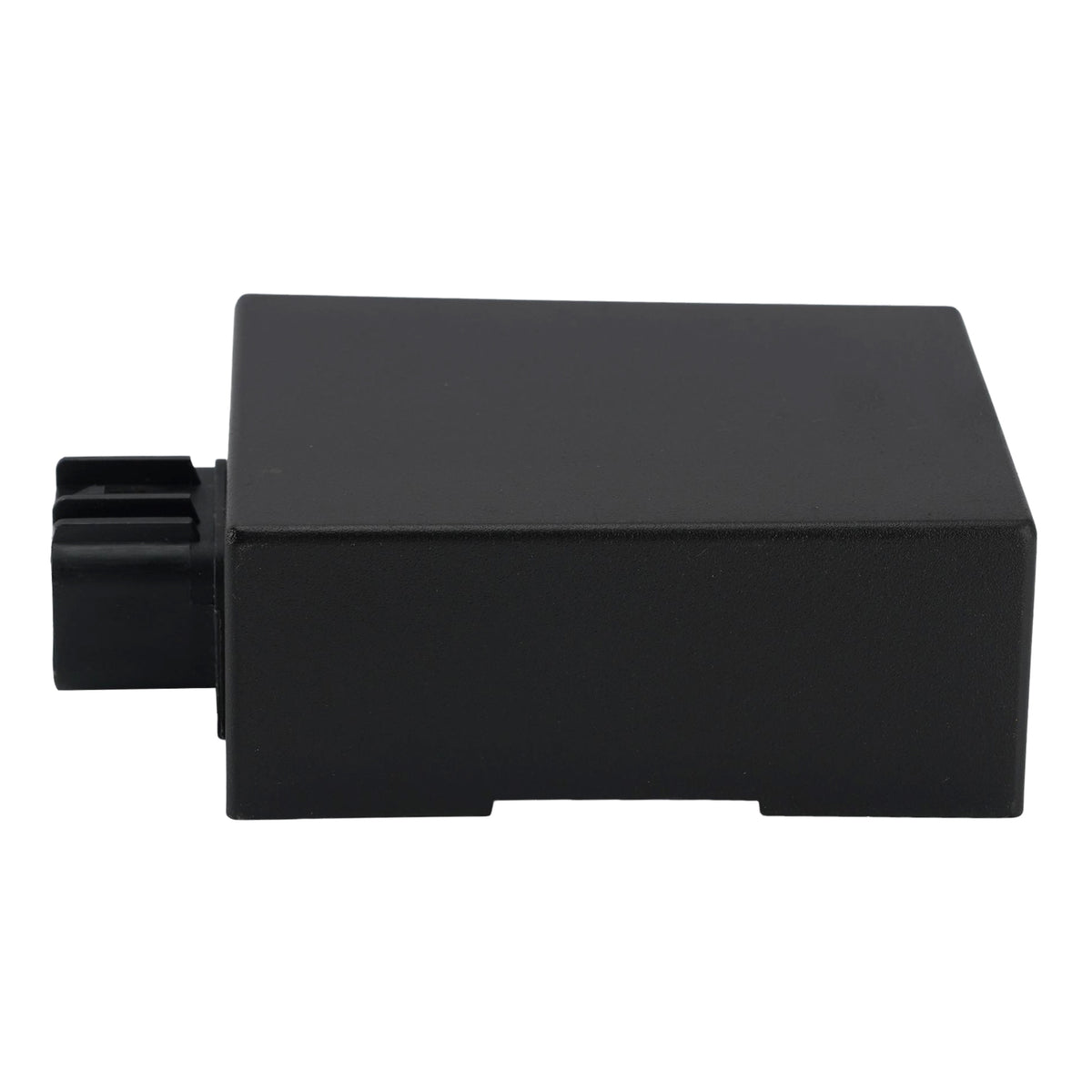 2003-2006 Kawasaki KLX125 CDI Igniter Box Generic