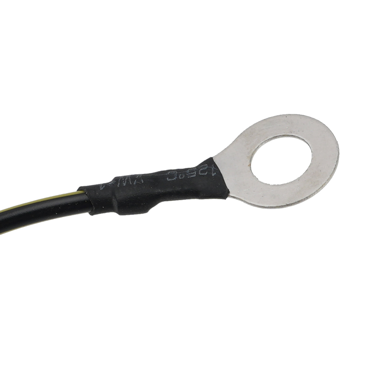 1995 Kawasaki KX125-K2 CDI Igniter Box Generic