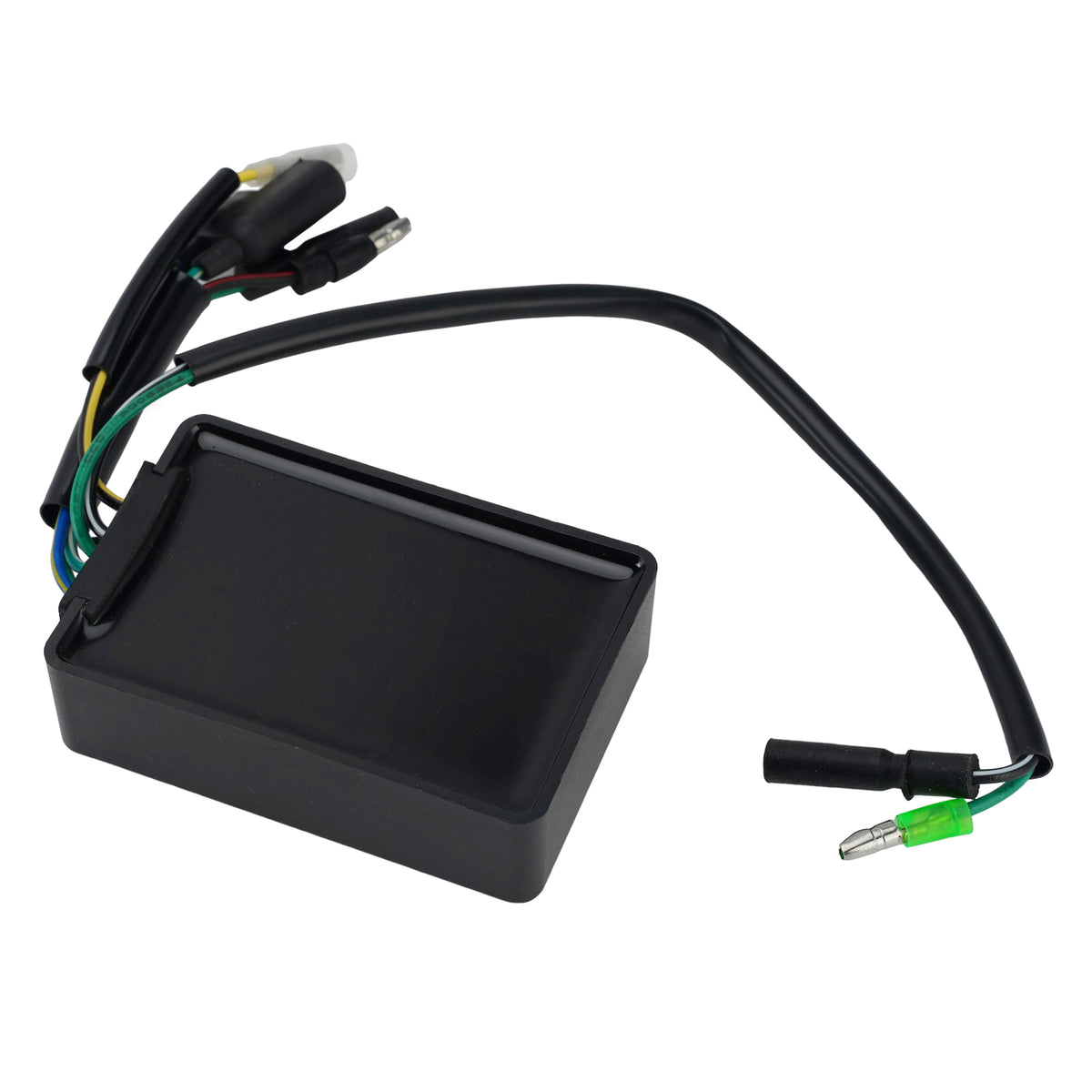 1986-1995 Honda CR80 CR80R CDI Igniter Box Generic