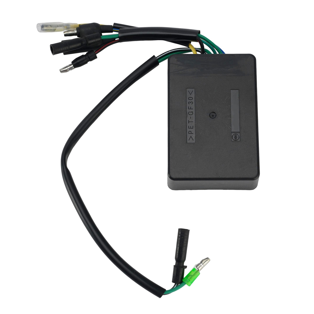 1986-1995 Honda CR80 CR80R CDI Igniter Box Generic