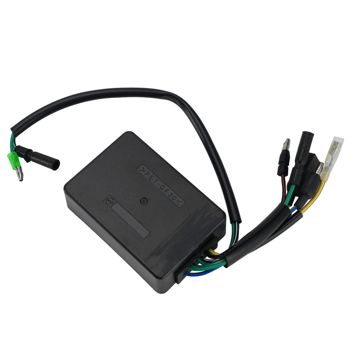 1986-1995 Honda CR80 CR80R CDI Igniter Box Generic