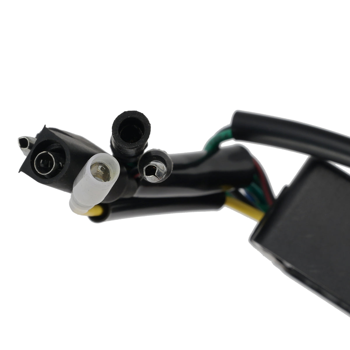 1986-1995 Honda CR80 CR80R CDI Igniter Box Generic