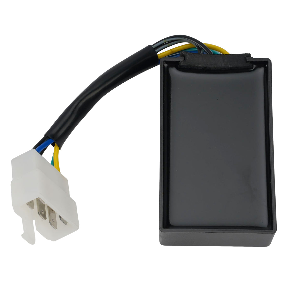 1981-1984 Kawasaki KLT200 CDI Igniter Box Generic