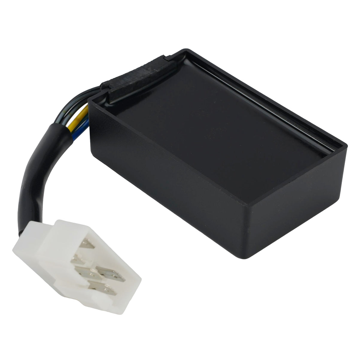 1981-1984 Kawasaki KLT200 CDI Igniter Box Generic