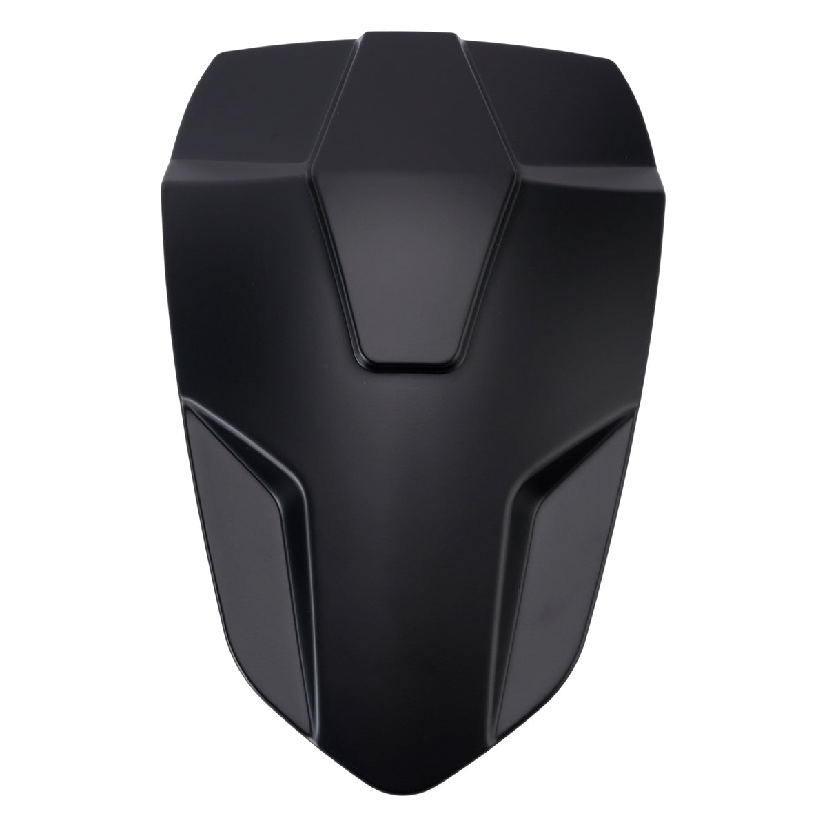 2023-2026 BMW S1000RR Rear Seat Cover Passenger Fairing Cowl Matt Black Generic