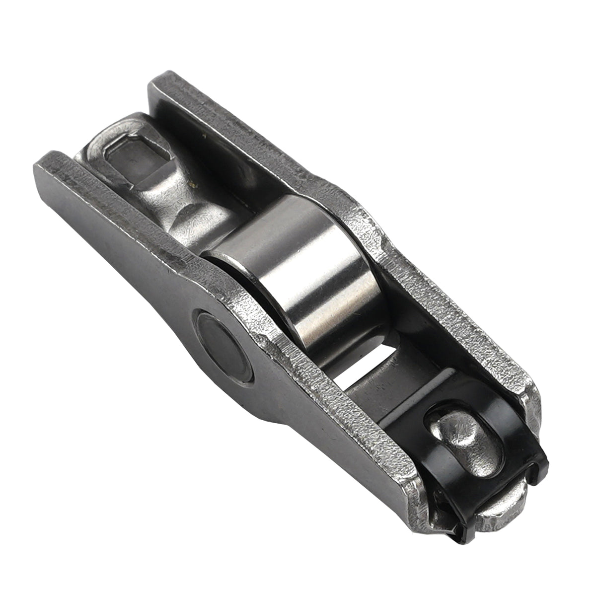 2008-2024 Jeep Liberty 2.8 CRD Engine Rocker Arm 16 Lifters 16 Rocker Arms 68027600AA 30412002F Generic