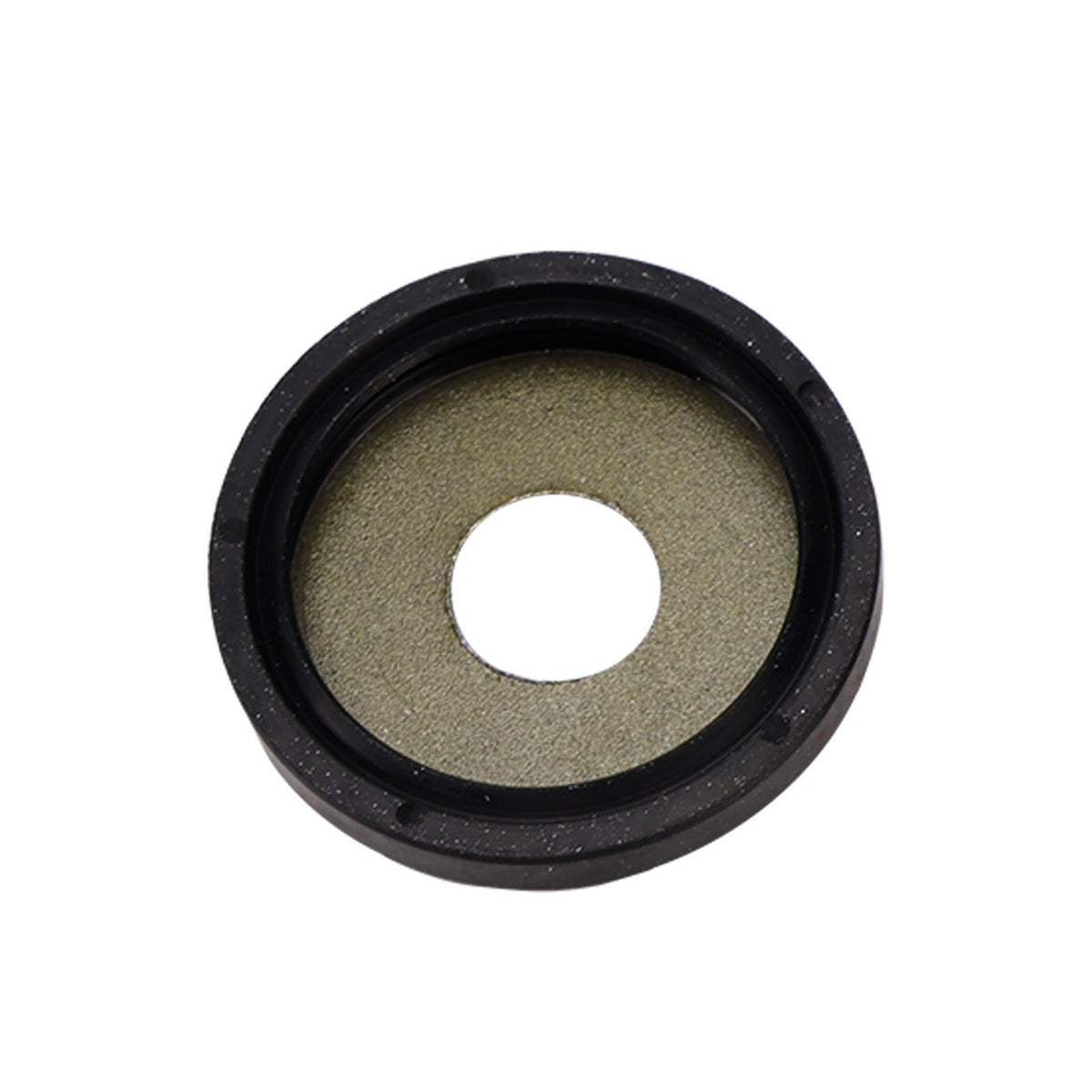 2011-2017 Suzuki LTA-750 XP King Quad Power Steering Rear A-Arm Bushing Kit 50-1075 Generic