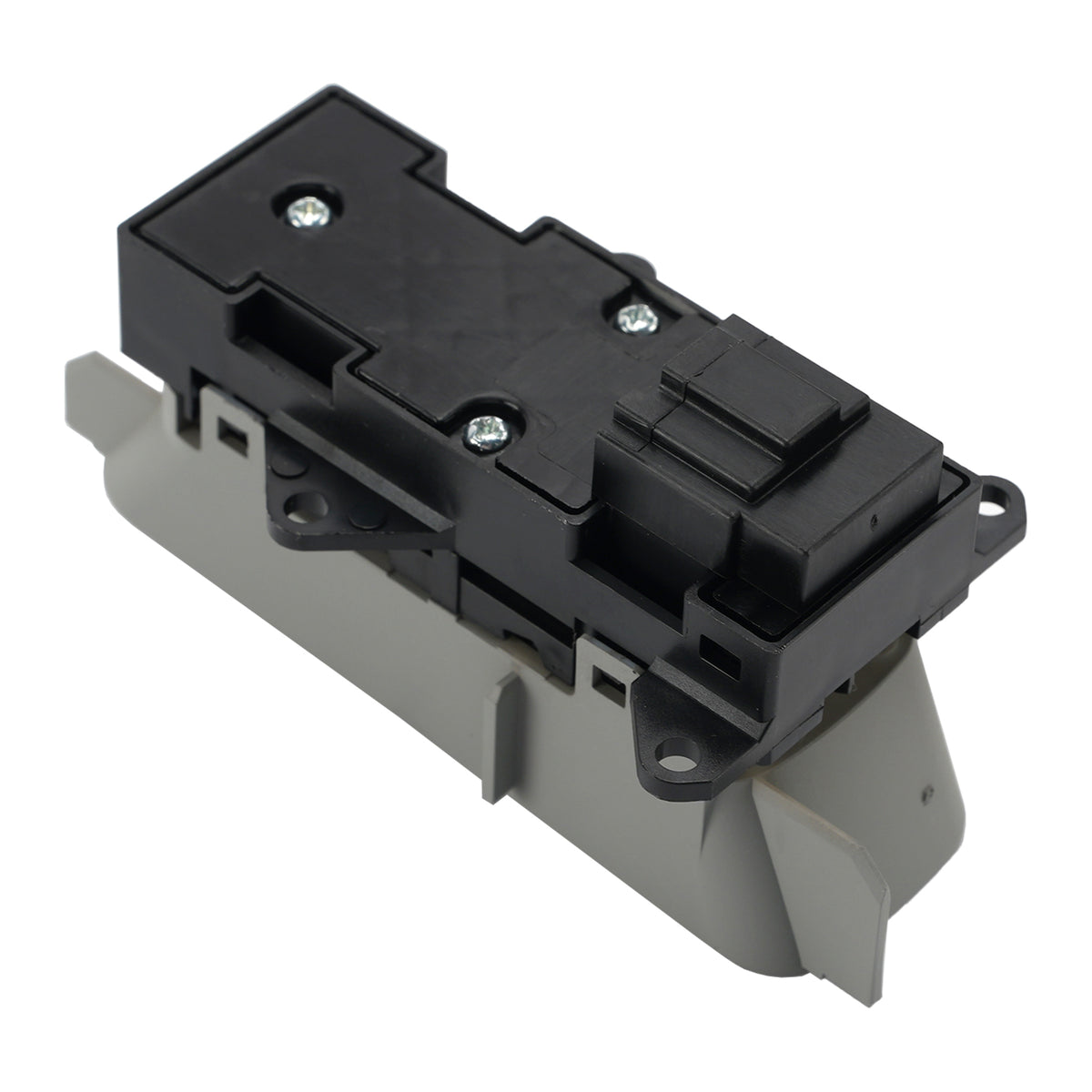 2013-2016 Audi A3 S3 Sunroof Control Switch Button 8VD959613 8X0959613 Generic