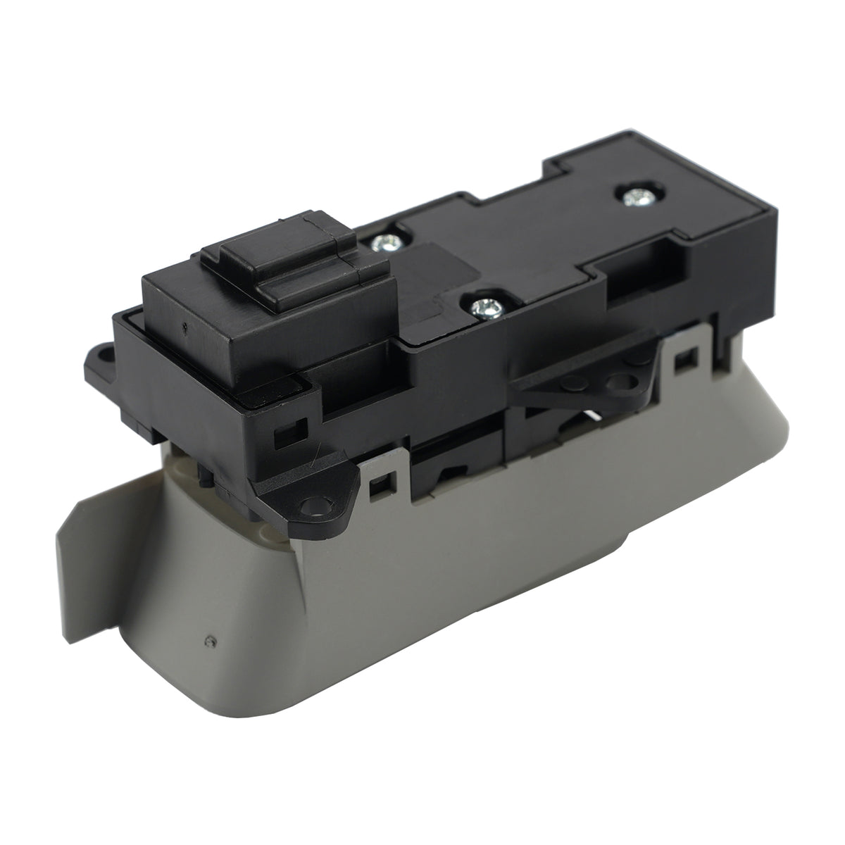 2013-2016 Audi A3 S3 Sunroof Control Switch Button 8VD959613 8X0959613 Generic