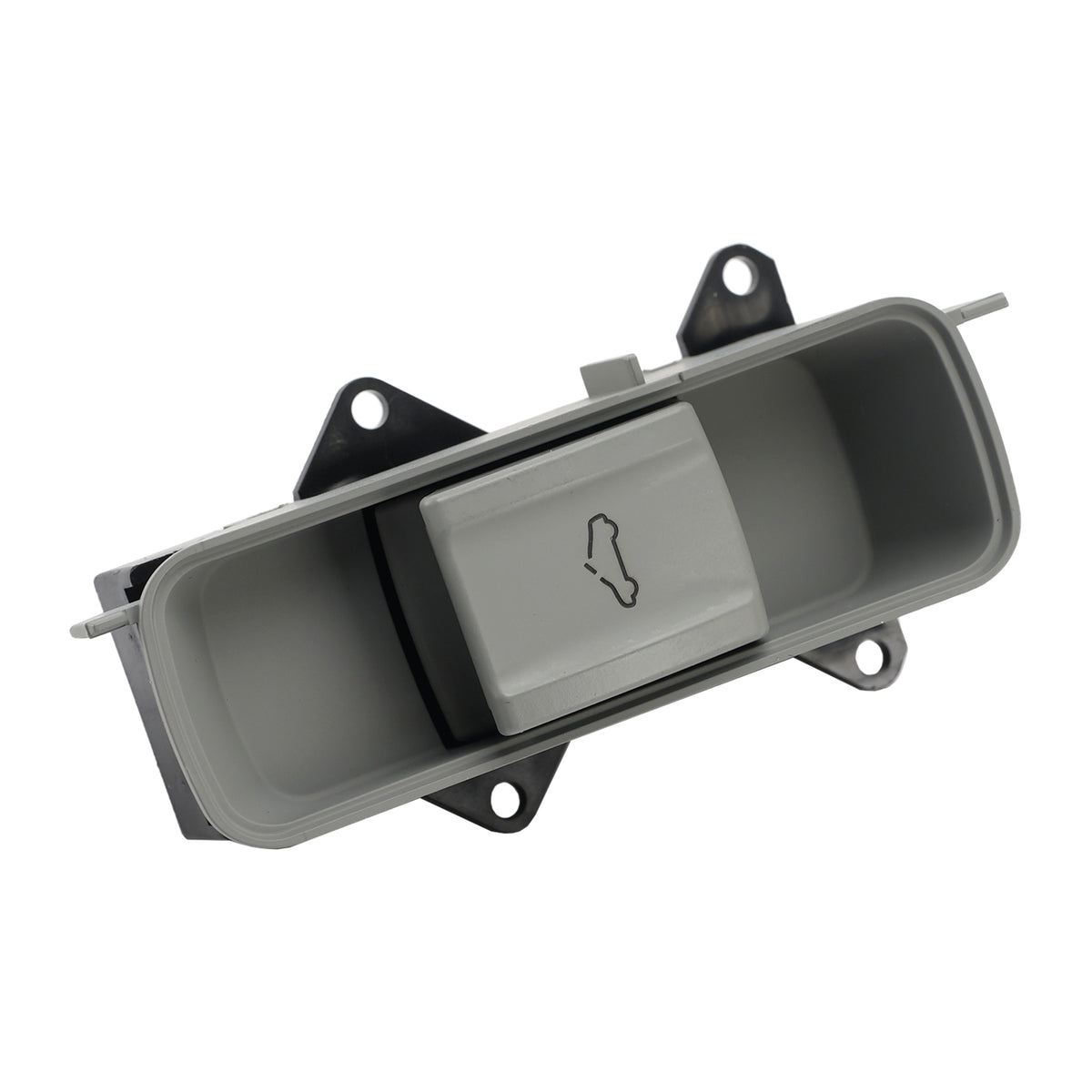 2012-2018 Audi Q3 Sunroof Control Switch Button 8VD959613 8X0959613 Generic