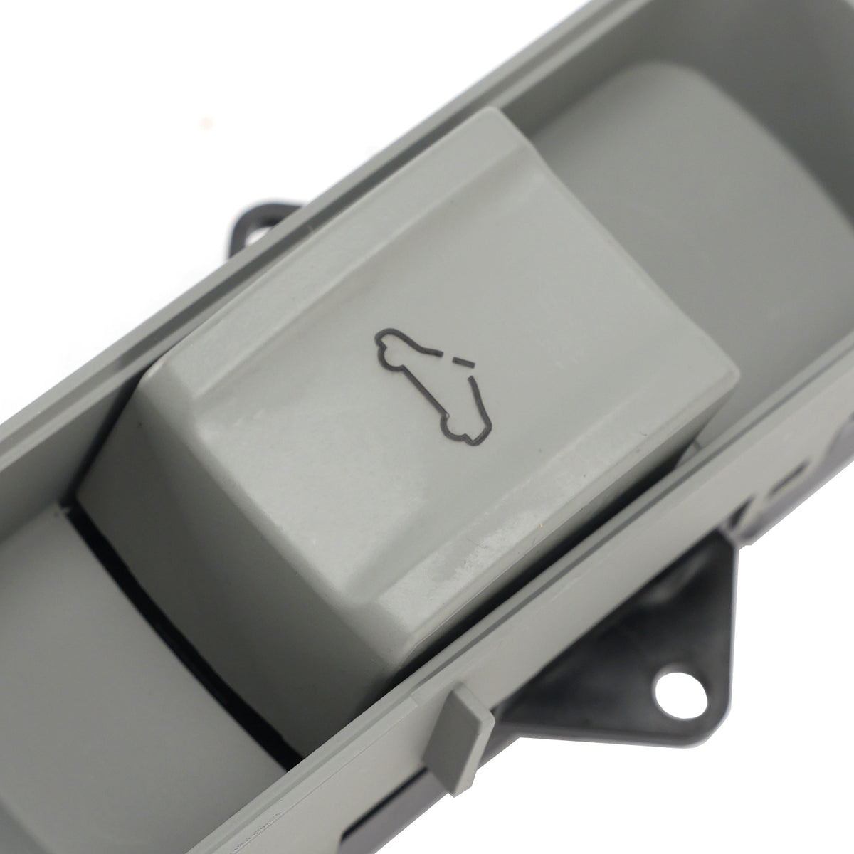 2013-2016 Audi A3 S3 Sunroof Control Switch Button 8VD959613 8X0959613 Generic