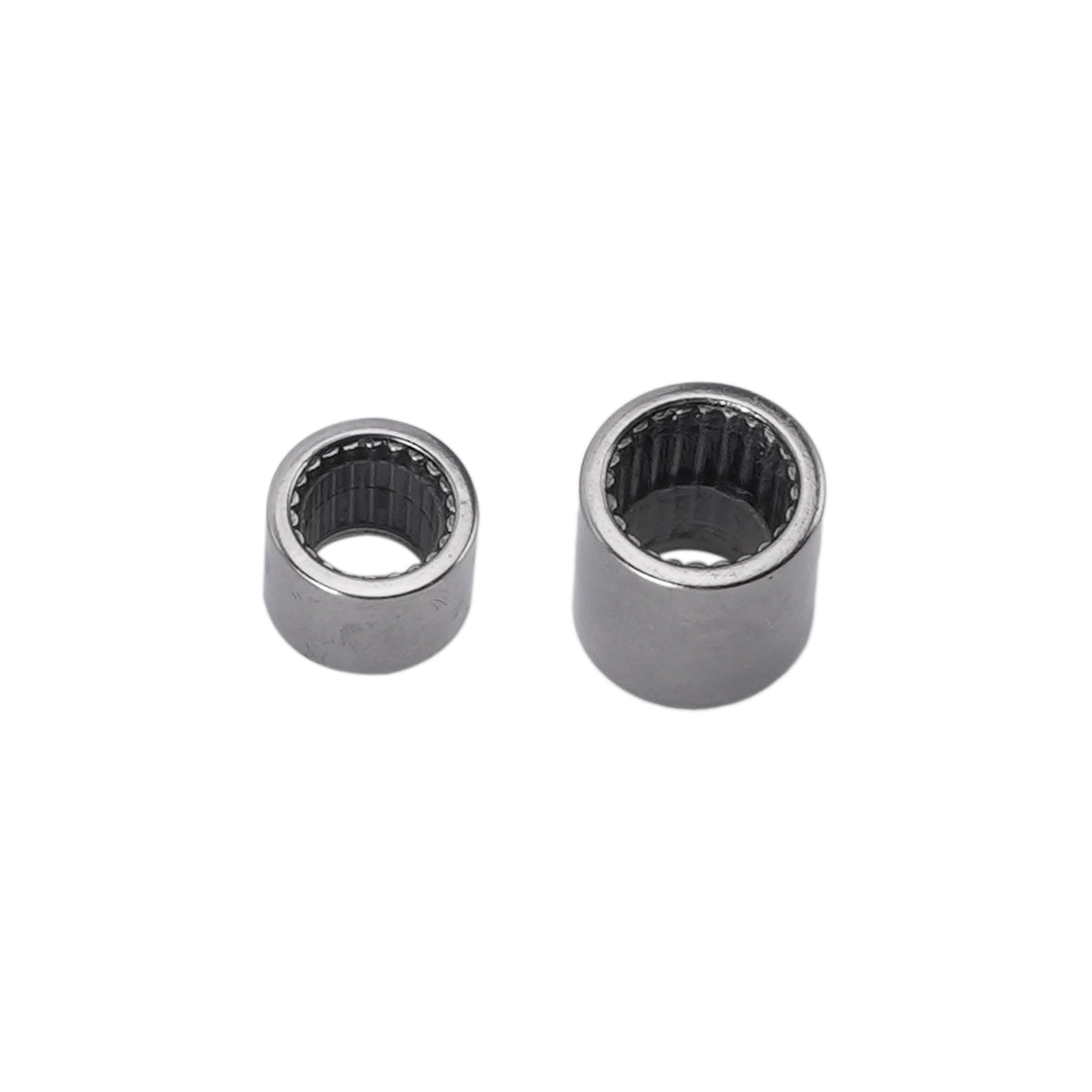 1986-1987 Honda XR250R Linkage Bearing Kit 27-1046 Generic