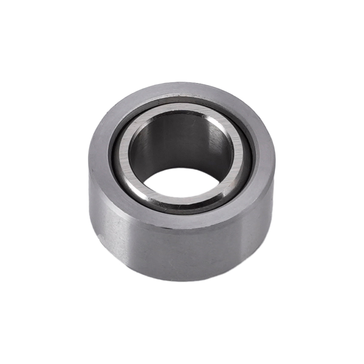 1985-2000 Honda XR600R Shock Bearing Kit 29-1018 Generic
