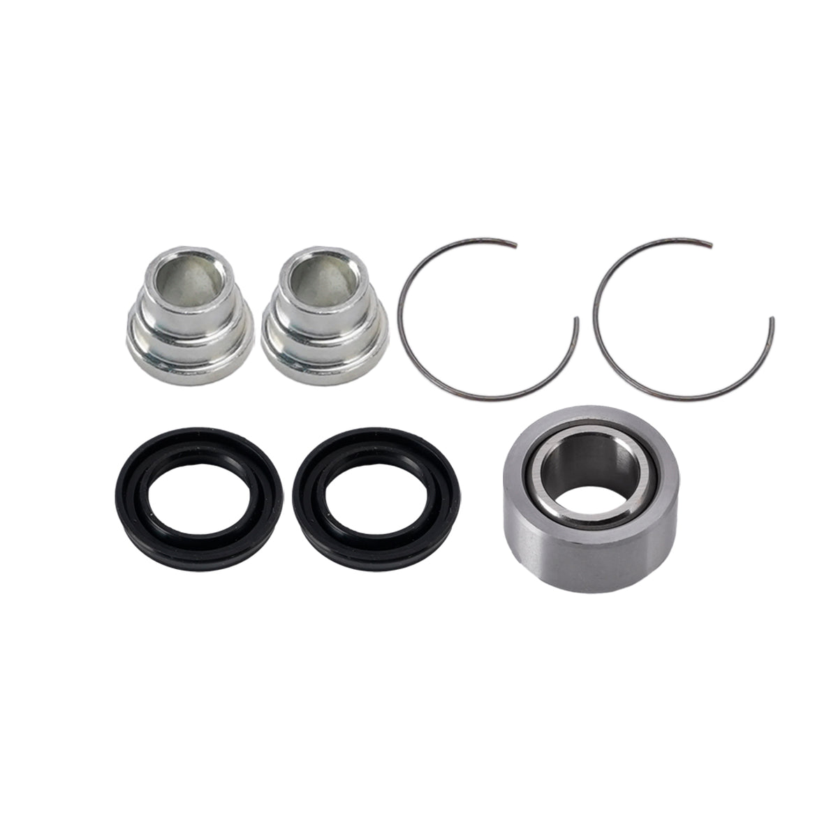 1986-2004 Honda XR250R Shock Bearing Kit 29-1018 Generic