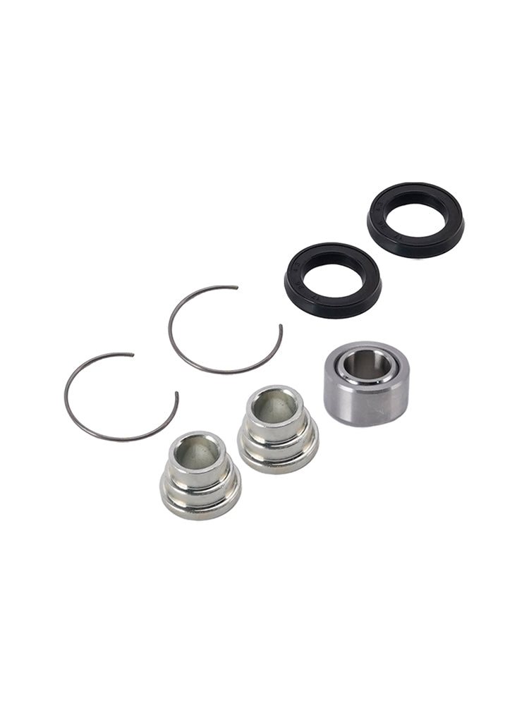 1993-2021 Honda XR650L Shock Bearing Kit 29-1018 Generic