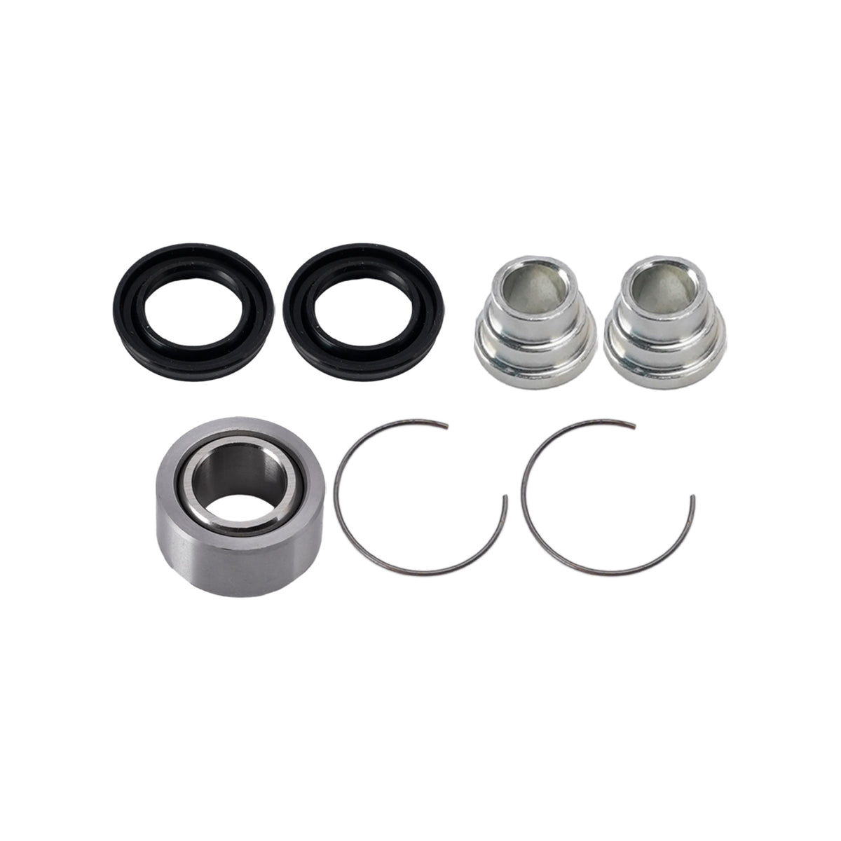 1986-2004 Honda XR250R Shock Bearing Kit 29-1018 Generic