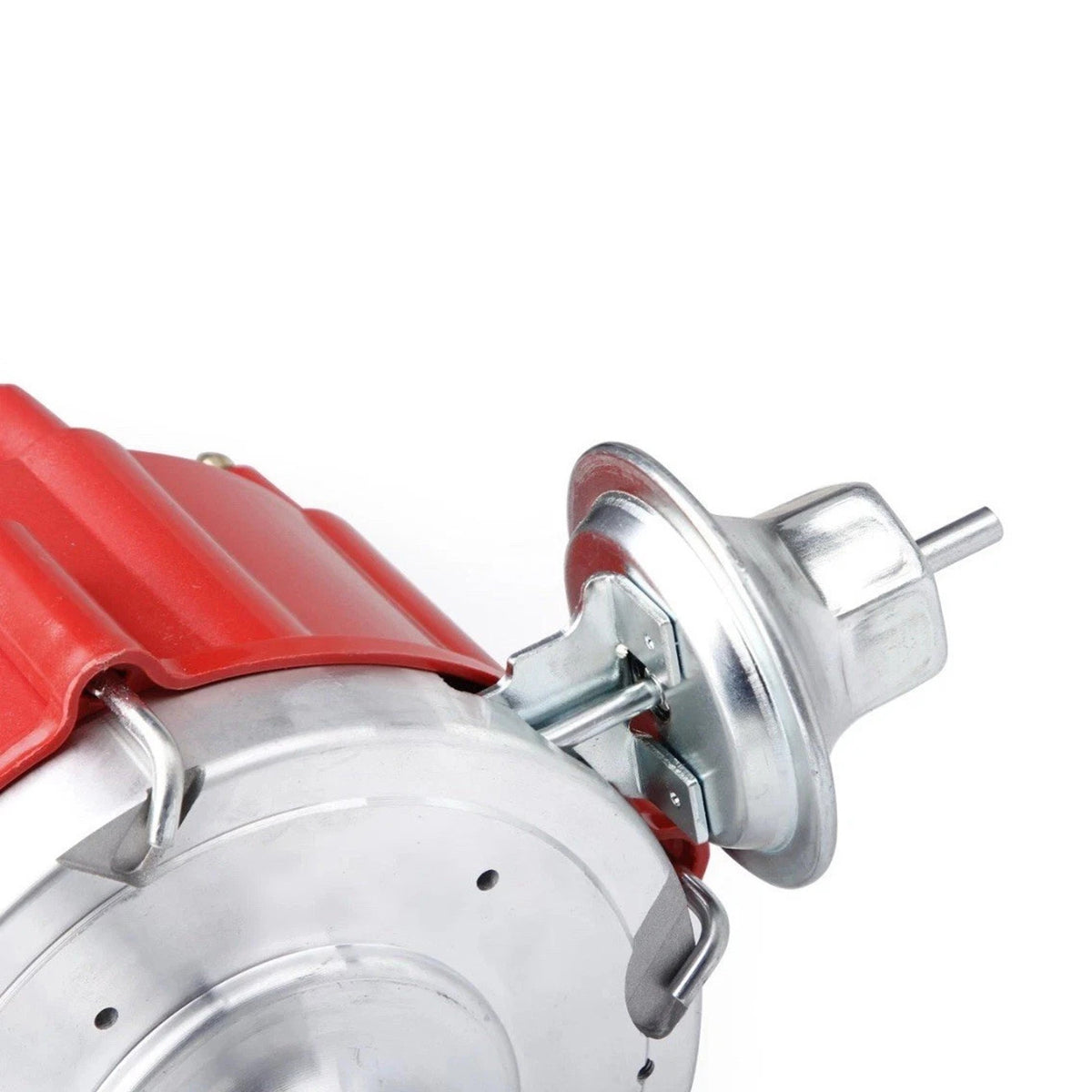 1974-1976 Chevrolet Monte Carlo 5.7L Distributor w/ 65K Volt High 9000RPM DD-SBC-HEI-V8 93440806 Generic