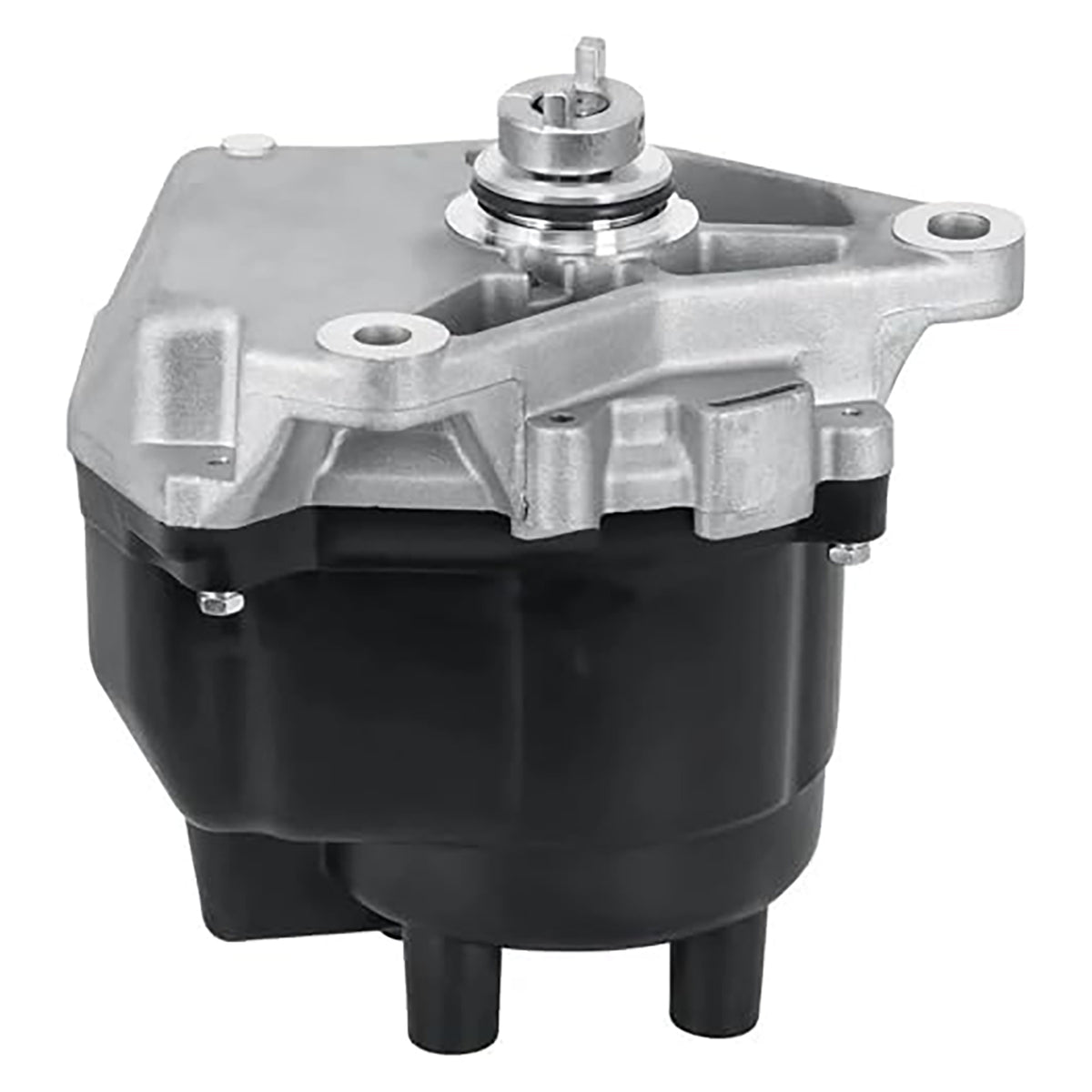 1998-2002 Honda Accord LX, EX, SE 2.3L L4 Ignition Distributor D4T96-07 D4T97-03 Generic