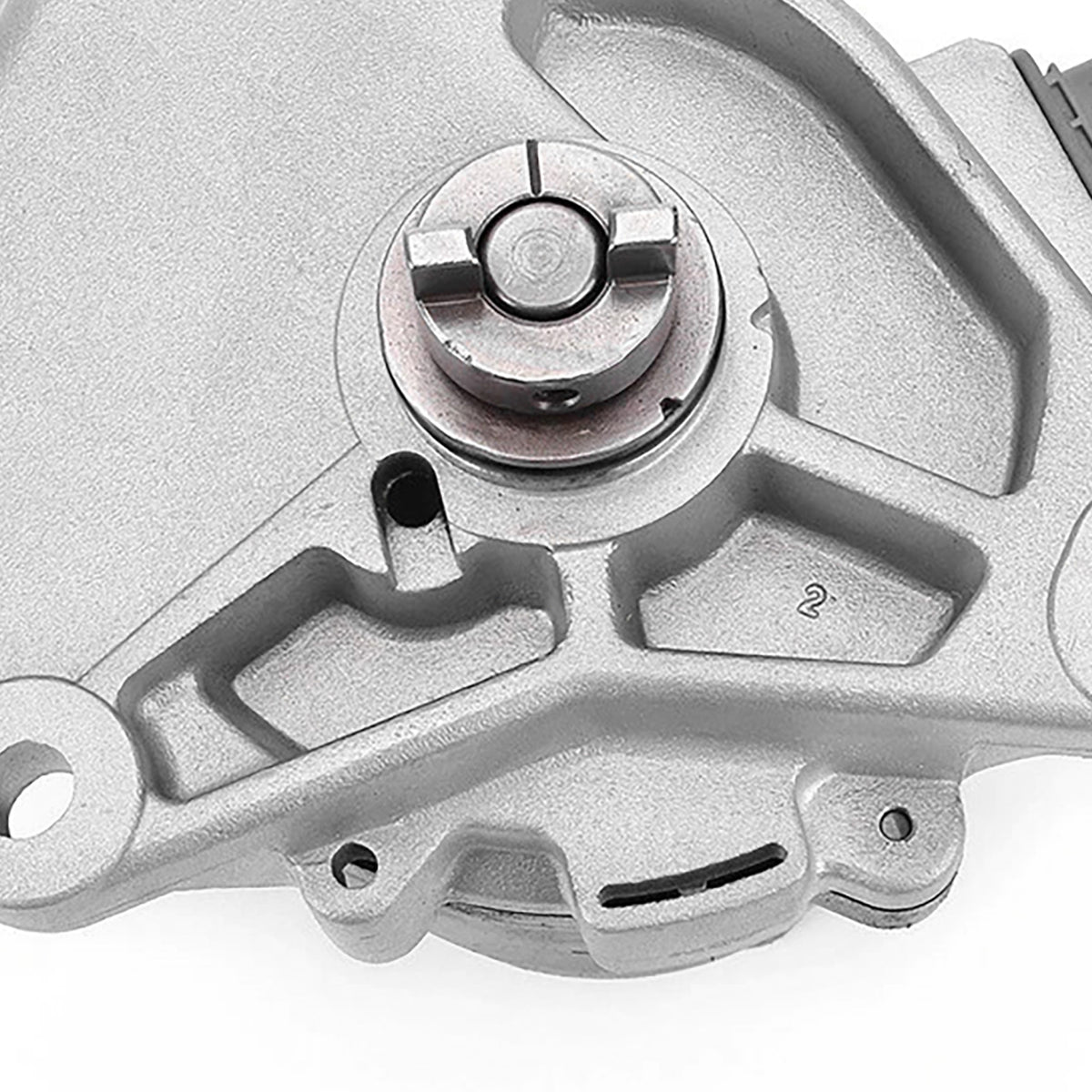 1998-2002 Honda Accord LX, EX, SE 2.3L L4 Ignition Distributor D4T96-07 D4T97-03 Generic