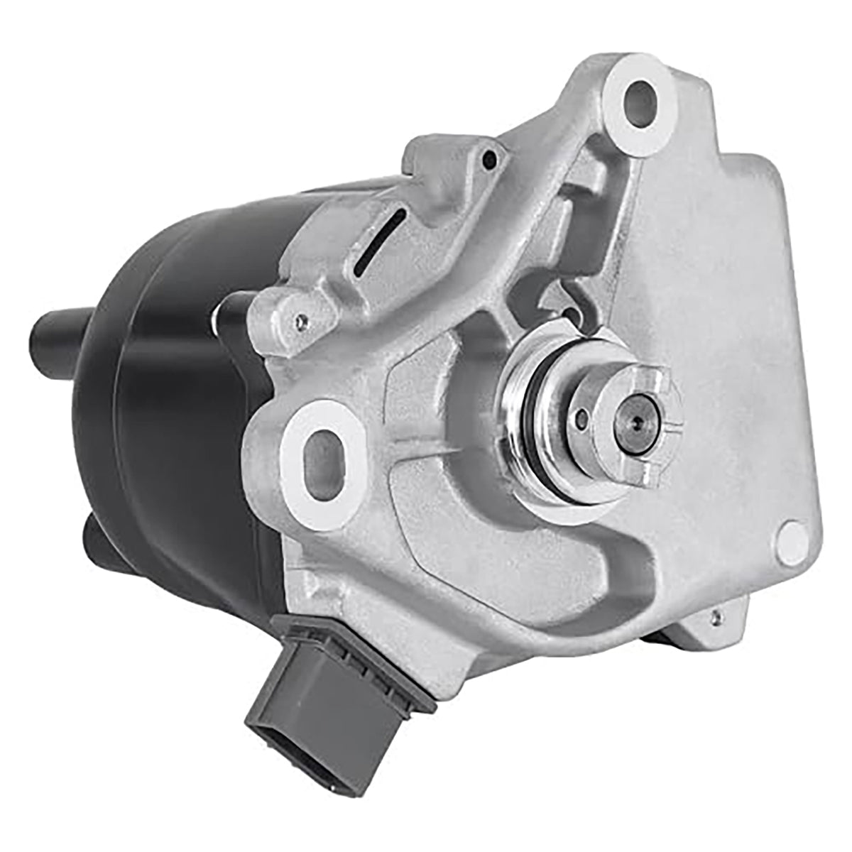 1998-1999 Acura CL 2.3L L4 Ignition Distributor D4T96-07 D4T97-03 Generic