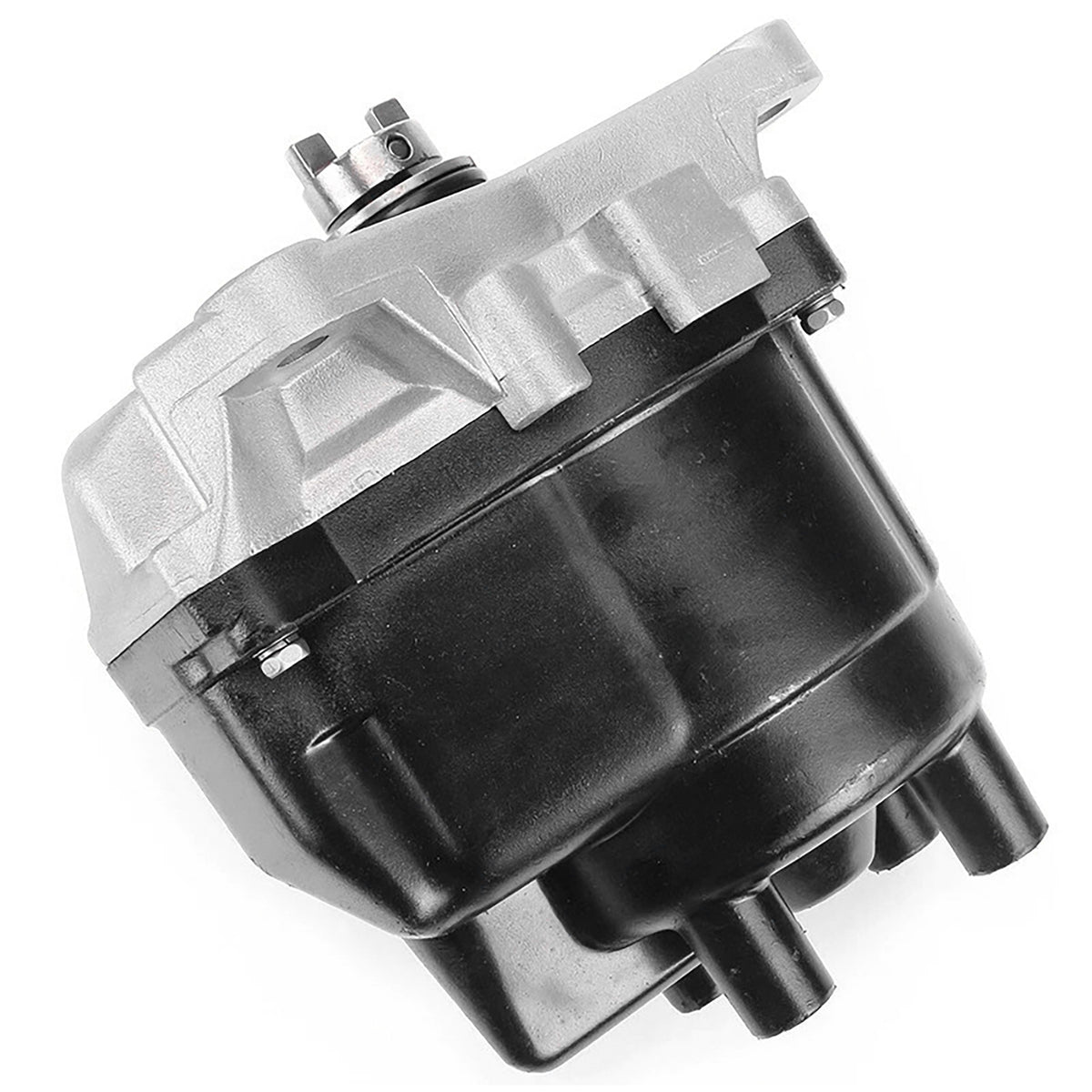 1998-1999 Acura CL 2.3L L4 Ignition Distributor D4T96-07 D4T97-03 Generic