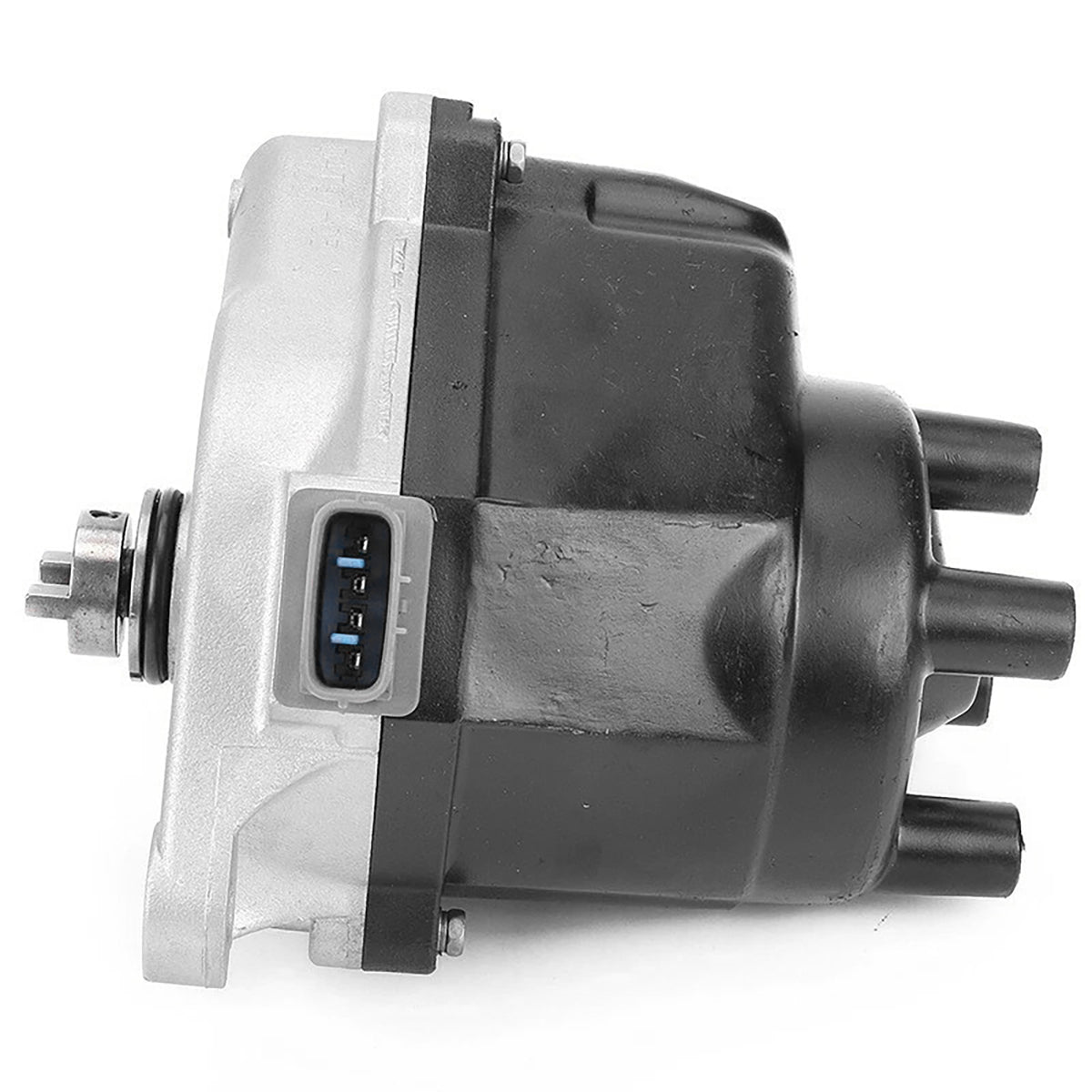 1998-2002 Honda Accord LX, EX, SE 2.3L L4 Ignition Distributor D4T96-07 D4T97-03 Generic