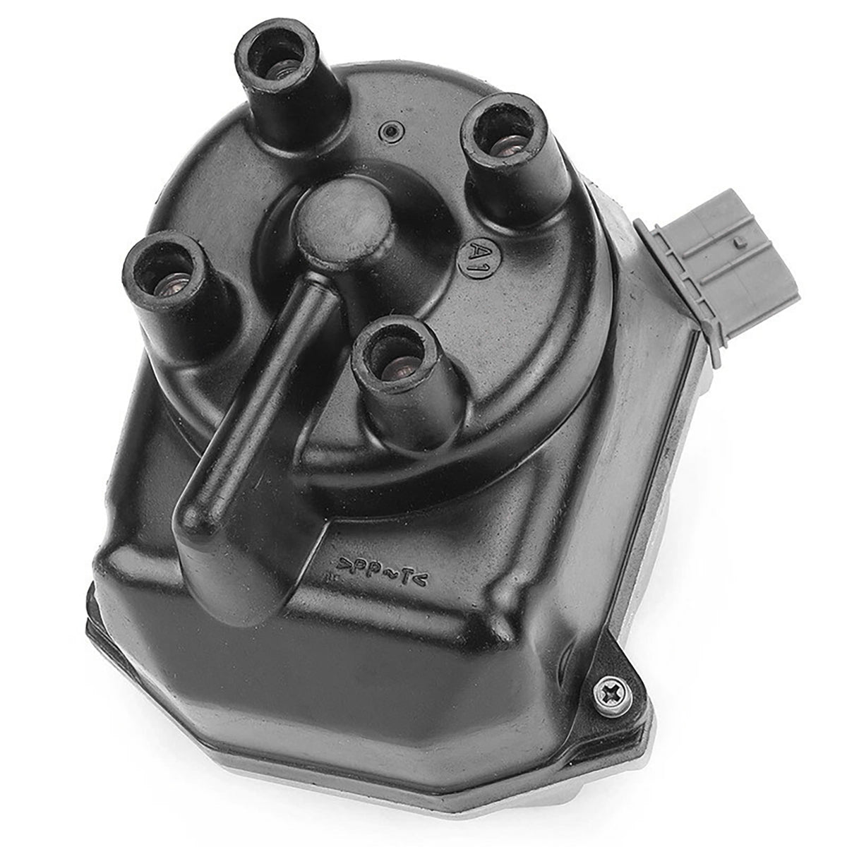 1998-2002 Honda Accord LX, EX, SE 2.3L L4 Ignition Distributor D4T96-07 D4T97-03 Generic